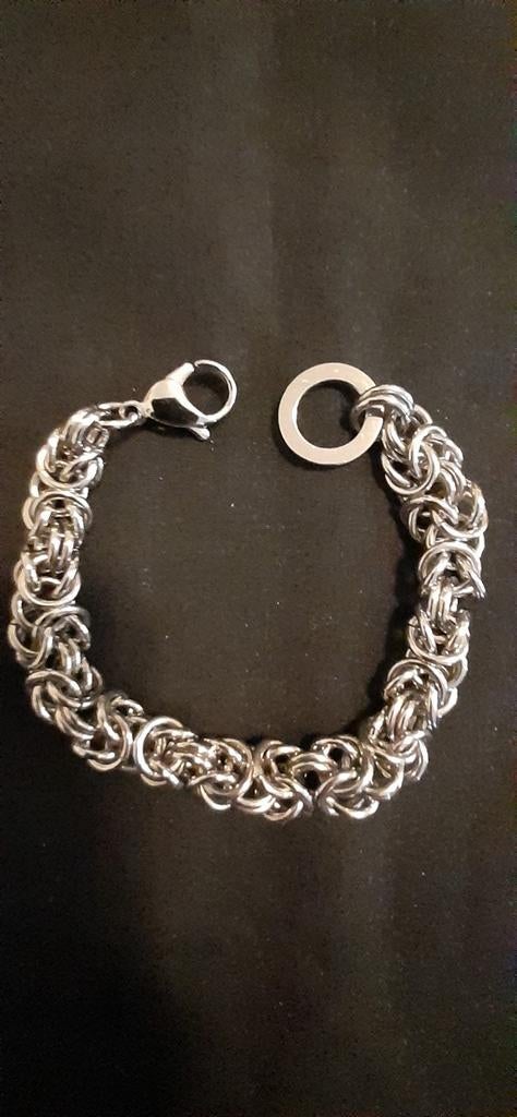 Schakelarmband, Ophalen of Verzenden