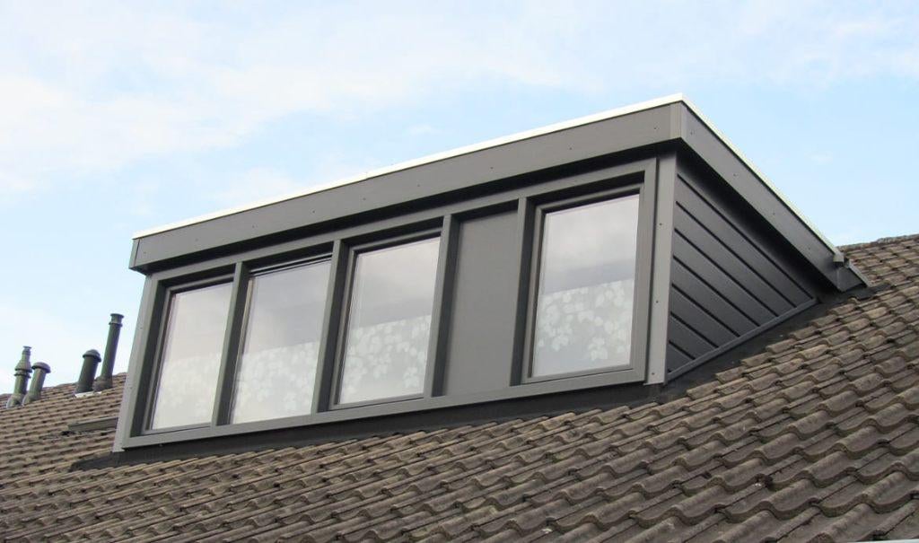 Bouwkundig tekenaar voor uw dakkapel, Diensten en Vakmensen, Bouwkundig adviseurs en Architecten, Bouwtekeningen, Vergunningen