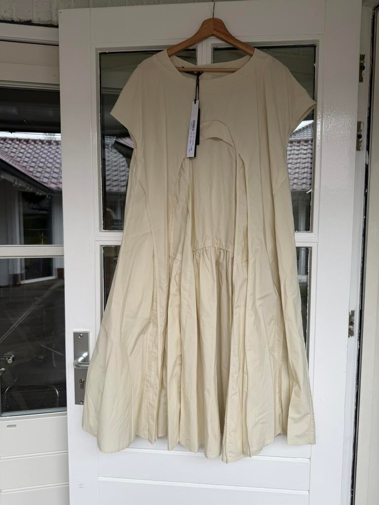 Galaxy jurk Rundholz Mainline maat XL, Kleding | Dames, Overige kleuren, Maat 46/48 (XL) of groter, Rundholz, Nieuw