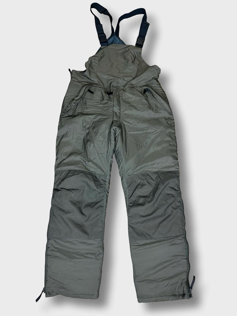 Taiga Field NR-09 Jungle insulation pant KCT MARSOF, Verzamelen, Militaria | Algemeen, Ophalen of Verzenden, Landmacht, Nederland