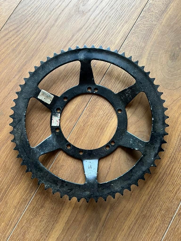 Peugeot 103 SP 104 SPX 102 NOS nieuwe onderdelen old stock, Verzenden, Nieuw, Overige typen, Overige merken