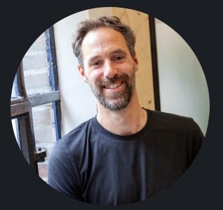 Meubelmaker Amsterdam - Maatwerk kasten & tafels, Garantie, Keukens