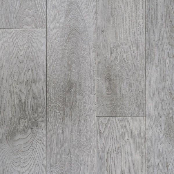 Laminaat., Huis en Inrichting, Stoffering | Vloerbedekking, Nieuw, Laminaat, Wit, Crème, Beige, Bruin, Grijs, Zwart, Blauw, Overige kleuren