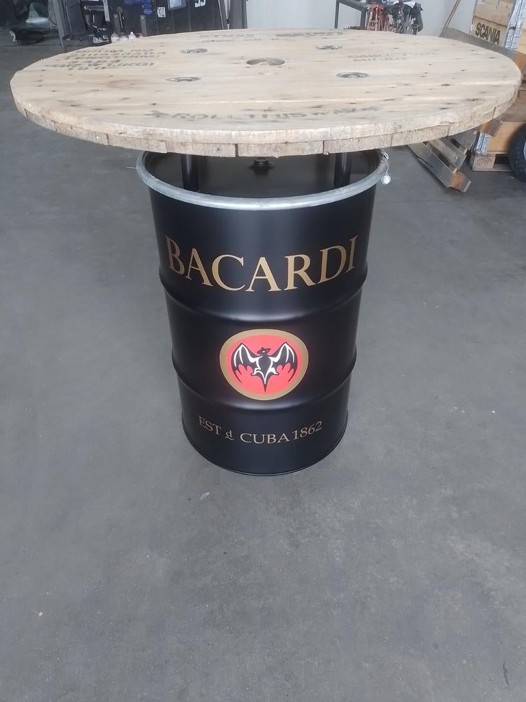 Hangtafels, Ophalen of Verzenden, Nieuw