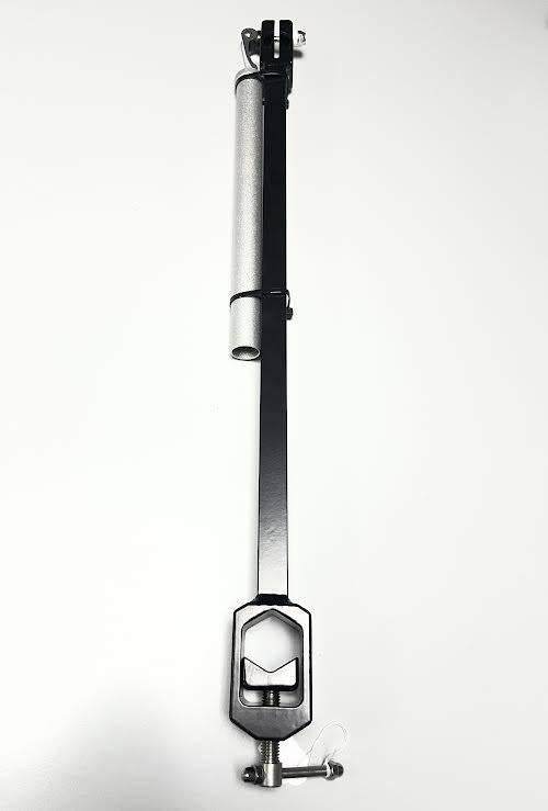 Aluflokk Feederarm Fixed, Ophalen of Verzenden, Nieuw, Overige typen