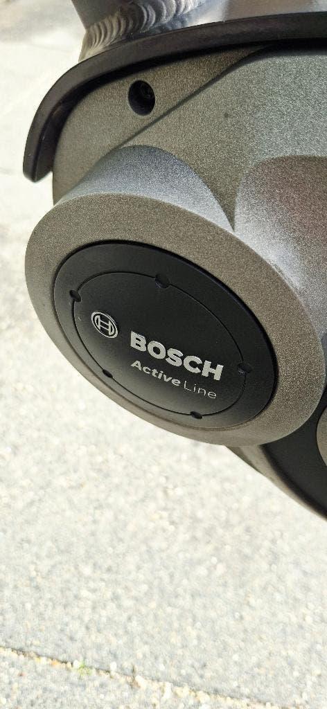 Batavus Milano e-go Heren Ebike - Bosch midden motor ✅, Batavus, Batavus, Nieuw, Ophalen of Verzenden