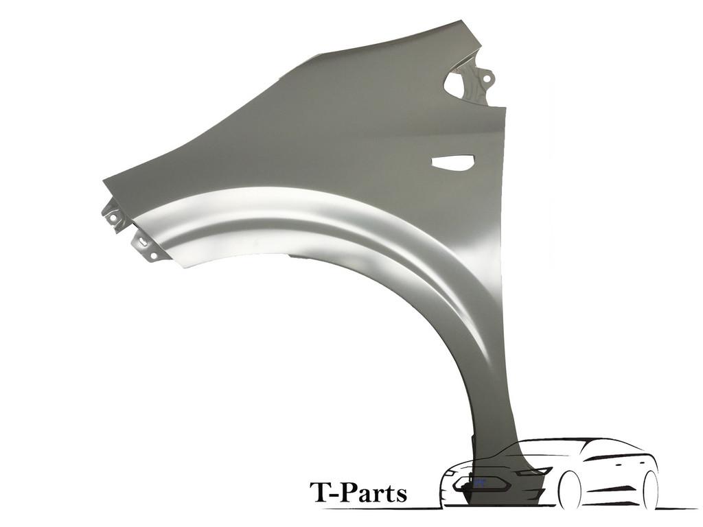 Kia picanto links zijscherm scherm spatbord 66311G6000, Info@fabrikant.eu, Ophalen of Verzenden, Fabrikantstraat 1
1000 AA  Amsterdam