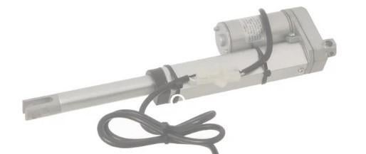 El.Hoogteversteller Maaibak, 95C/100/05,  STIGA, 118001003/1, Snel-Hulp BV, Snelhulpbv@hotmail.com, Nieuw, Ophalen of Verzenden