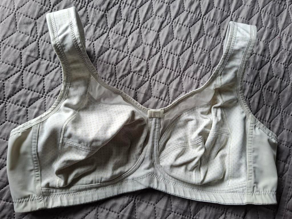 Prothese BH van Anita, Kleding | Dames, Ondergoed en Lingerie, Anita, Ophalen of Verzenden, BH