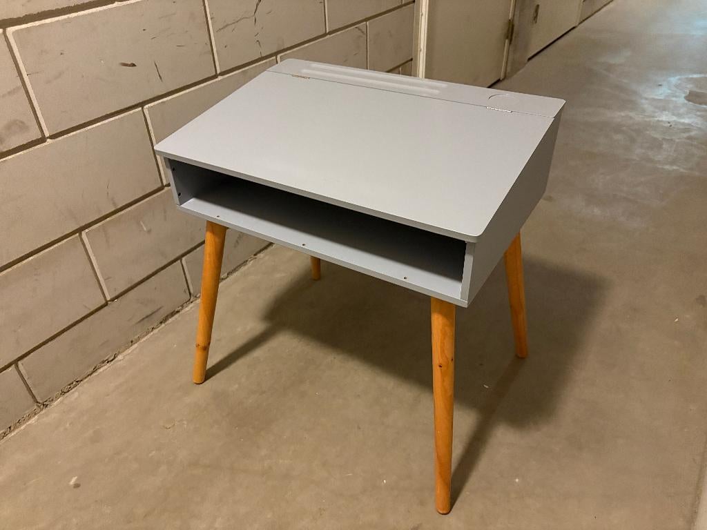 Atmosphera Pupitre desk for kids, Ophalen, Gebruikt