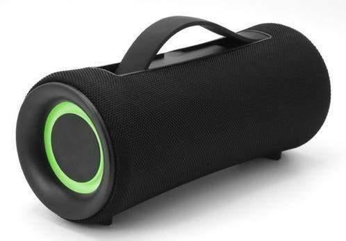 Gembird SPK-BT-LED-04 Bluetooth Speaker, Overige merken, Overige typen, Ophalen of Verzenden, Eiberstraat 9 te Dokkum