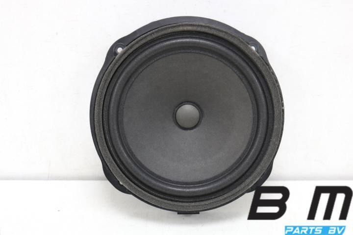 Luidspreker Seat Leon 5F 5F0035415, Auto diversen, Autospeakers, Gebruikt