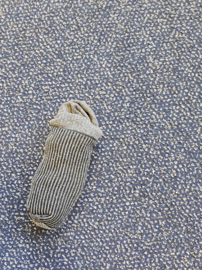 Gestreepte sokken maat 39, Kleding | Dames, Sokken en Kousen, Ophalen