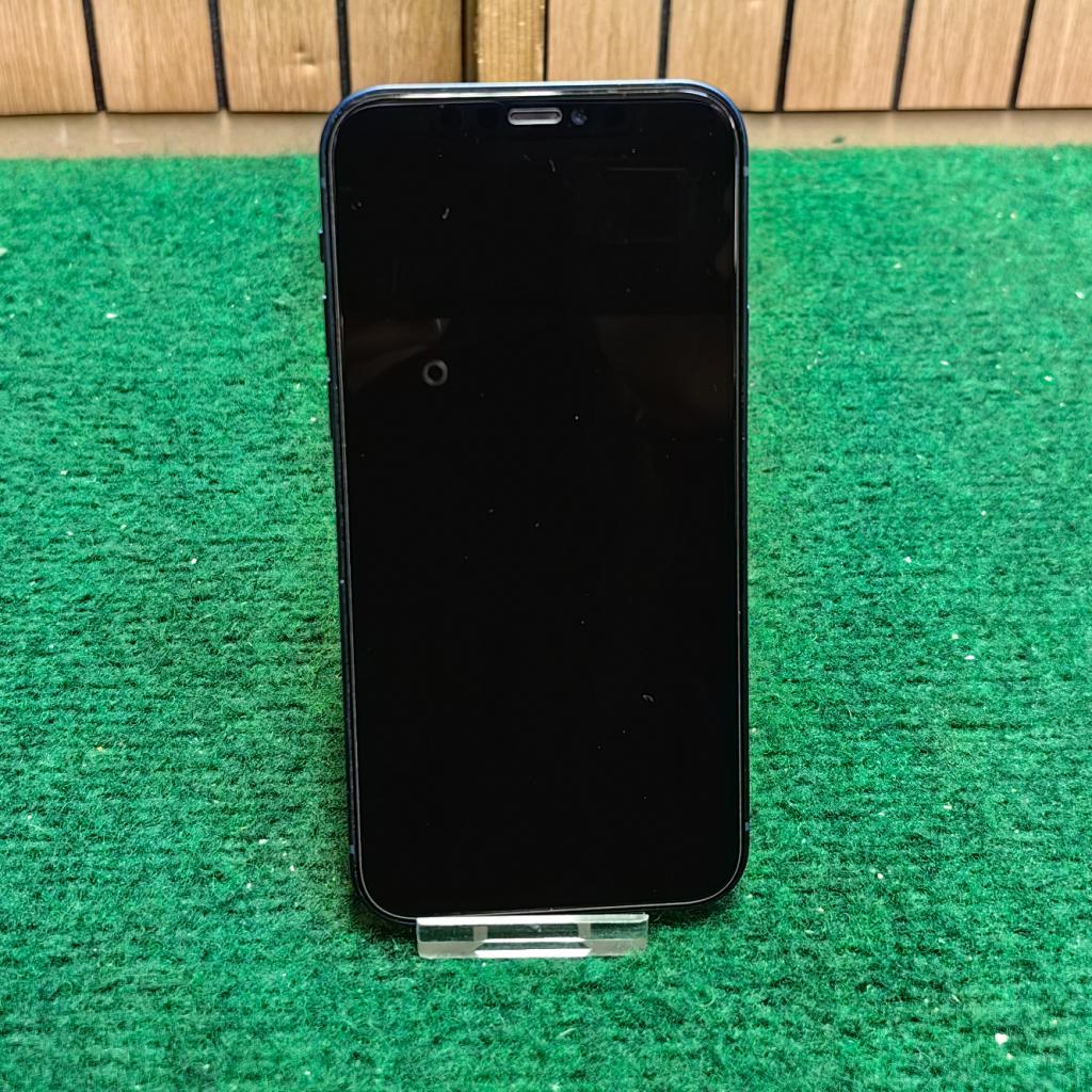 Apple iPhone 12 128GB Accu 87% iOS 18 - In Nette Staat, Apple, Zo goed als nieuw, Support@apple.com, One Apple Park Way
Cupertino, CA 95014
United States