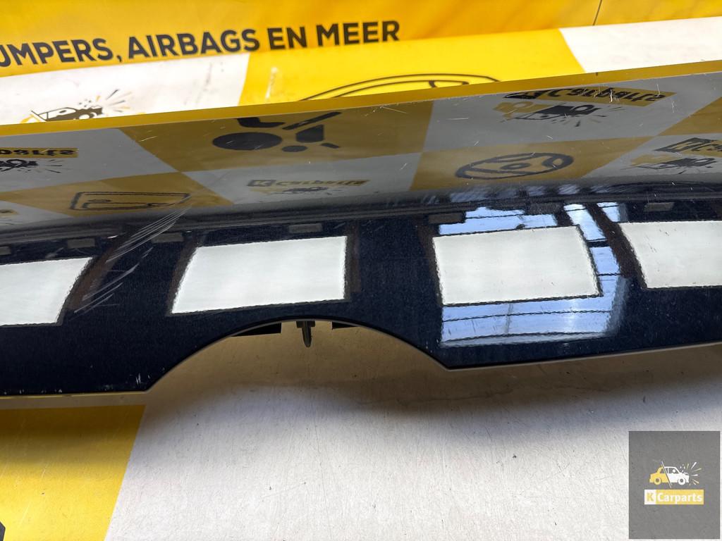 Volkswagen Vw ID BUZZ Cargo Motorkap 1T3854700 Compleet, Gebruikt, Volkswagen AG, Motorkap, Berliner Ring 2
38440  Wolfsburg, DE