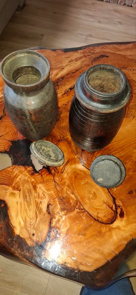 Nepal voorraad bussen, Ophalen of Verzenden