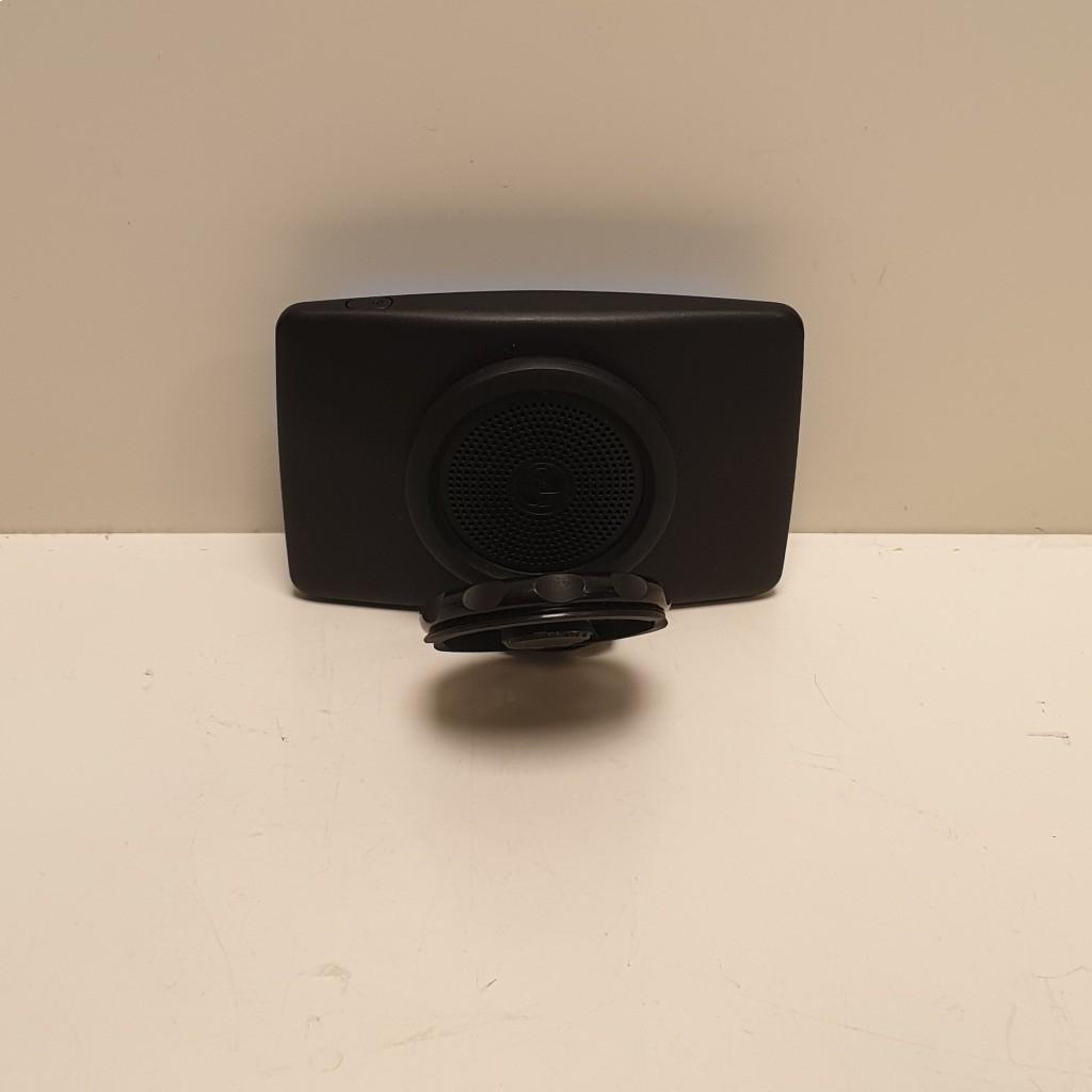 TomTom XXL | (837462), Auto diversen, Autonavigatie, TomTom International B.V., Info@naw.nl, De Ruijterkade 154, 1011 AC Amsterdam, Nederland