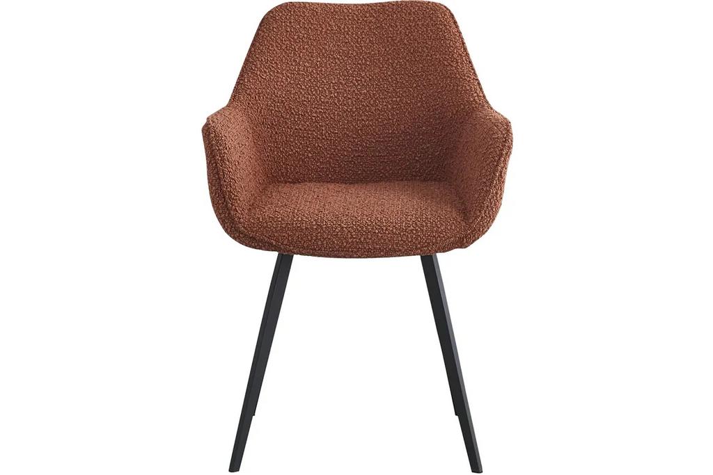 Nieuwe eetkamerstoelen div modellen en kleuren, Huis en Inrichting, Ophalen, Overige kleuren, Nieuw, Stof