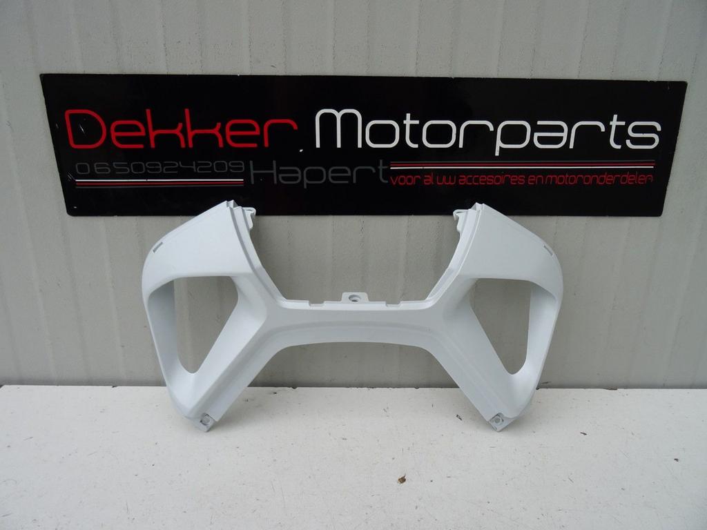 Middelste deel Kont / Achterkant Ducati Panigale 899 / 1199, Ophalen of Verzenden, -, -, -