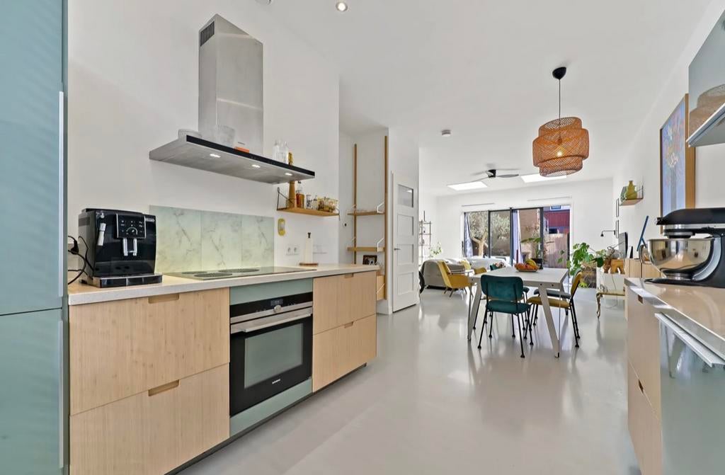 Ikea kasten gratis afhalen, Ophalen, Zo goed als nieuw