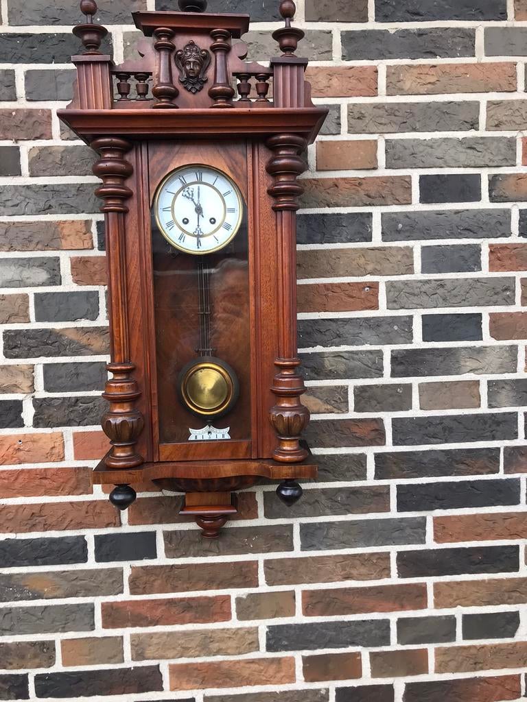 Perfecte regelateur, Ophalen of Verzenden