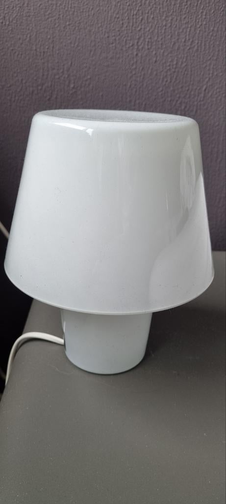 Gavik lamp Ikea. NIEUW!!, Ophalen, Nieuw, Glas