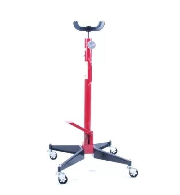 Versnellingsbak-bok 0,5 ton, Ophalen of Verzenden, Nieuw