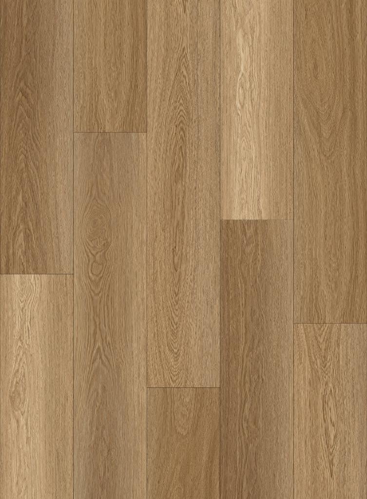 PVC click, 75 m² of meer, Nieuw, Ophalen of Verzenden, Vinyl