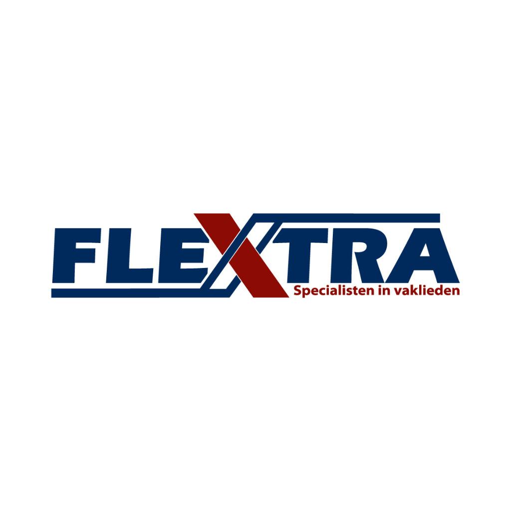 Vacature schilder Rotterdam – vast werk bij Flextra, Vacatures, LBO / VMBO, Vanaf 1 jaar, Vast contract