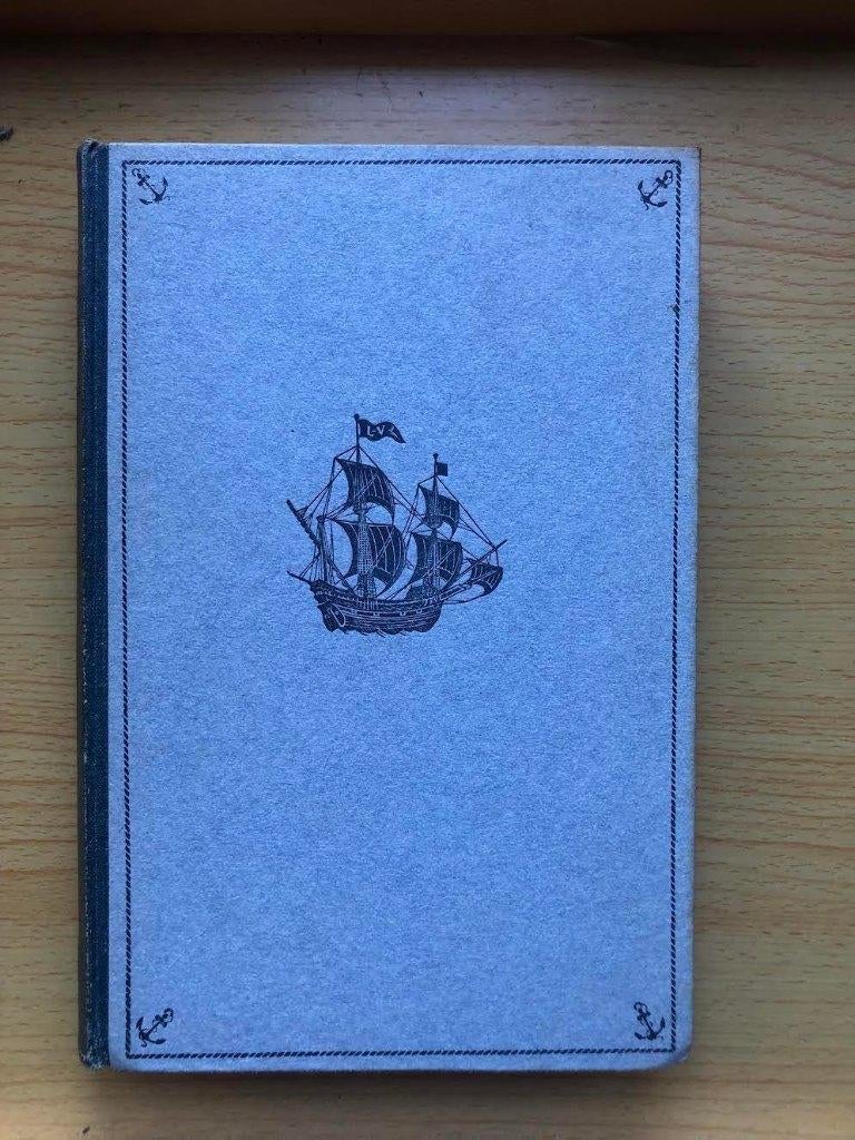 De Zeeuwse expeditie naar de West onder Evertsen 1672-1674, Boeken, Ophalen of Verzenden, Gelezen, C. de Waard