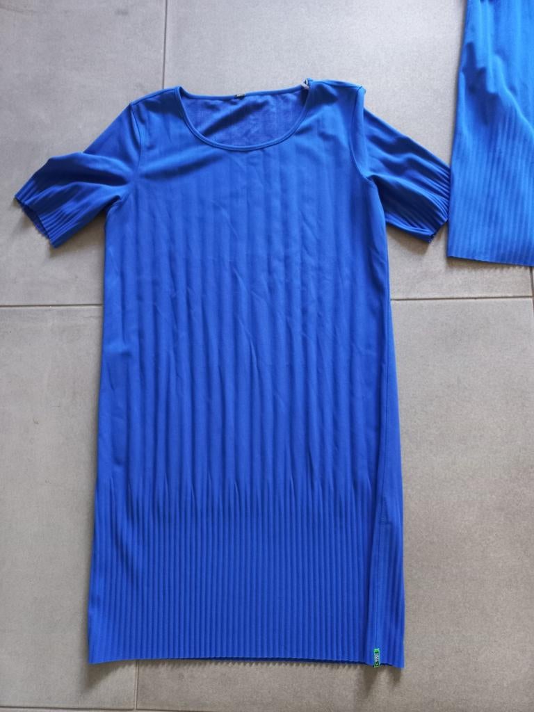 Lizzy & coco jurk, Ophalen of Verzenden, Zo goed als nieuw