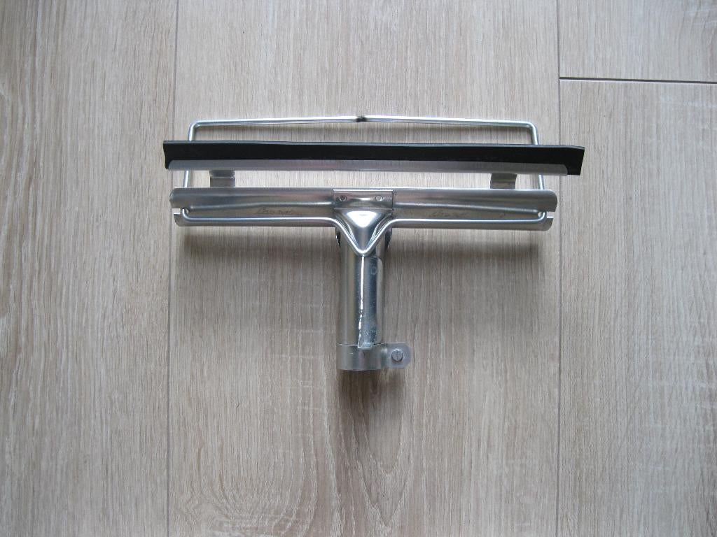 Nieuw raamwisser vintage, Ophalen of Verzenden, Raamwisser of Trekker