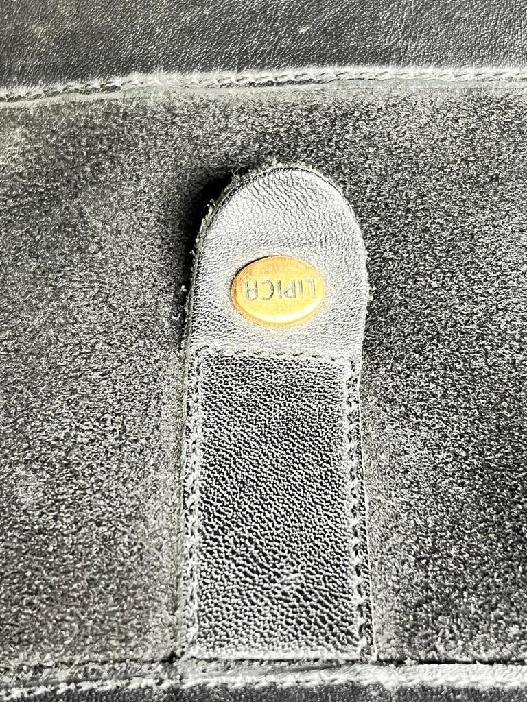 Lipica leren heren laarzen maat 43 1xgedragen, Ophalen of Verzenden, Zo goed als nieuw, Bruin, Boots