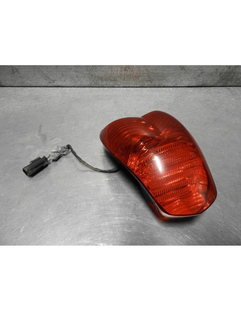 K1200S 2005 - 2008 BMW Achterlicht D1-41595