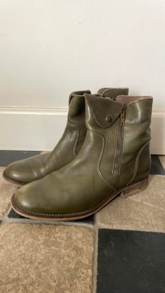 Cellini maat 40, Kleding | Dames, Schoenen, Ophalen, Zo goed als nieuw