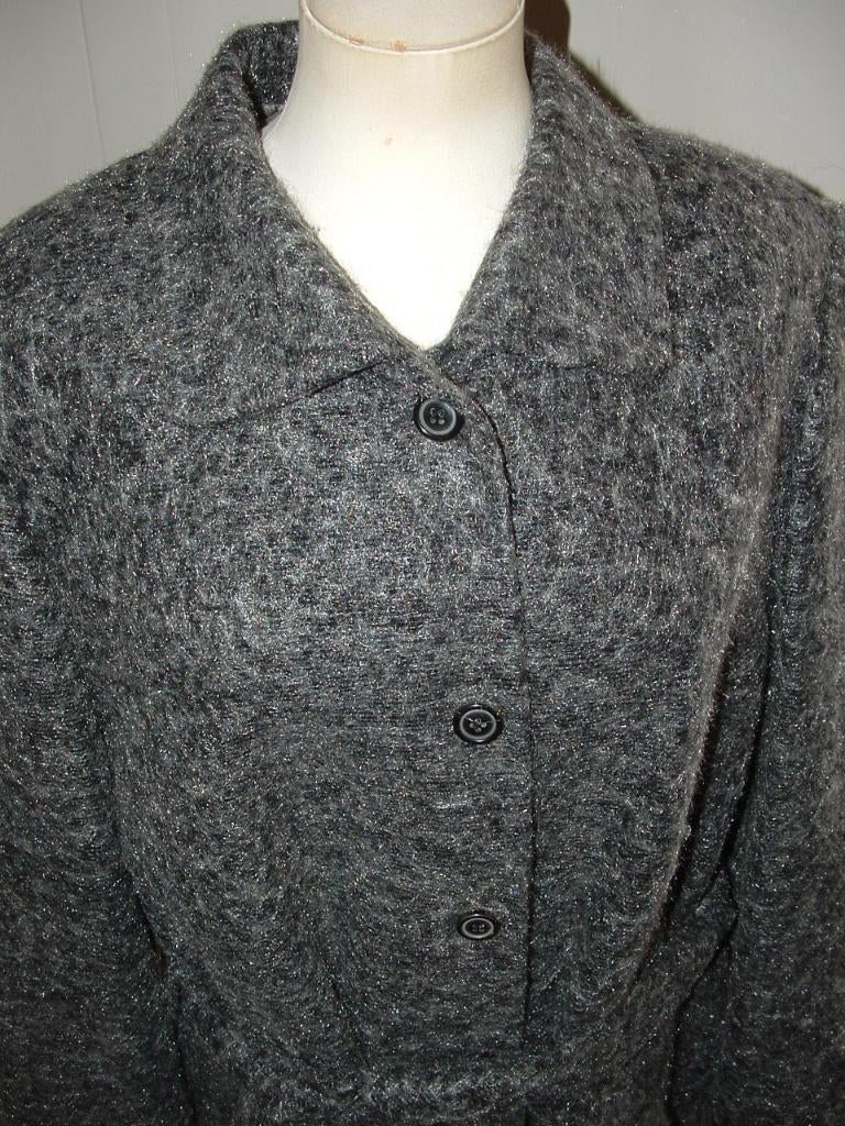 Design Joseph Janard blazer jasje vest maat 40, Maat 38/40 (M), Design Joseph Janard, Ophalen of Verzenden, Zo goed als nieuw