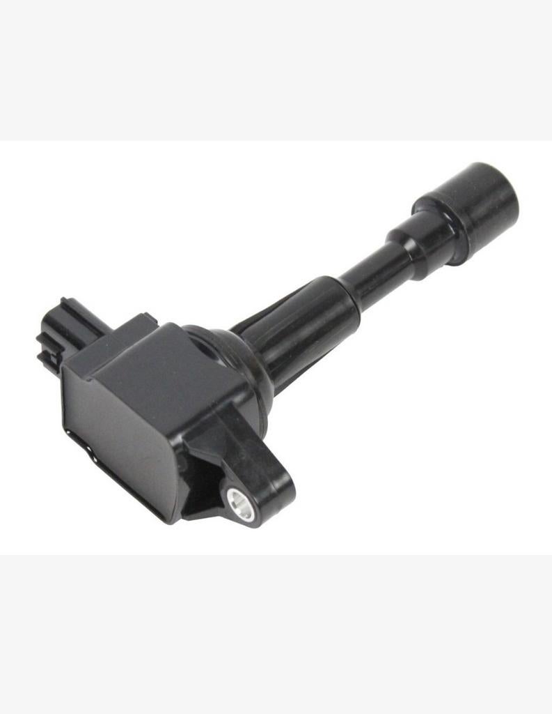 Bobine Ontstekingsspoel voor diverse automerken, Gebruikt, Ophalen of Verzenden, A, Universele onderdelen