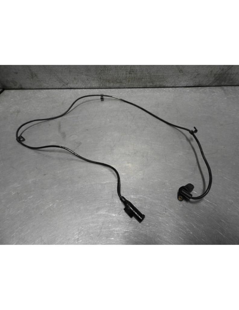 Dorsoduro 1200 2011 - 2019 Aprilia D1-41665, Motoren