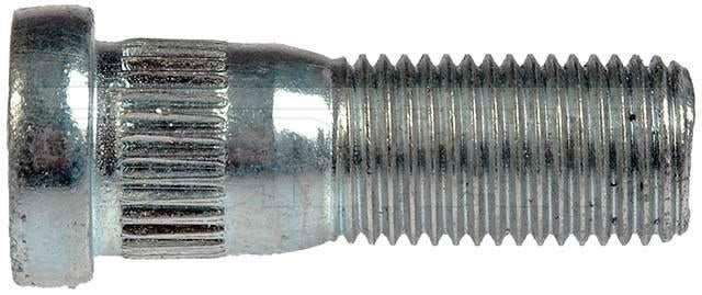 Wielbouten 329 Set v.10 Cadillac Chevrolet GMC - '88 t/m '02, Ophalen of Verzenden