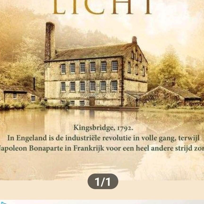 Ken Follett boeken, Ophalen of Verzenden, Gelezen