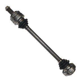 Aandrijfas BMW E36 aandrijfas BMW E36 steekas 323i 325i 328i, Auto-onderdelen, -, -, Nieuw, Ophalen of Verzenden