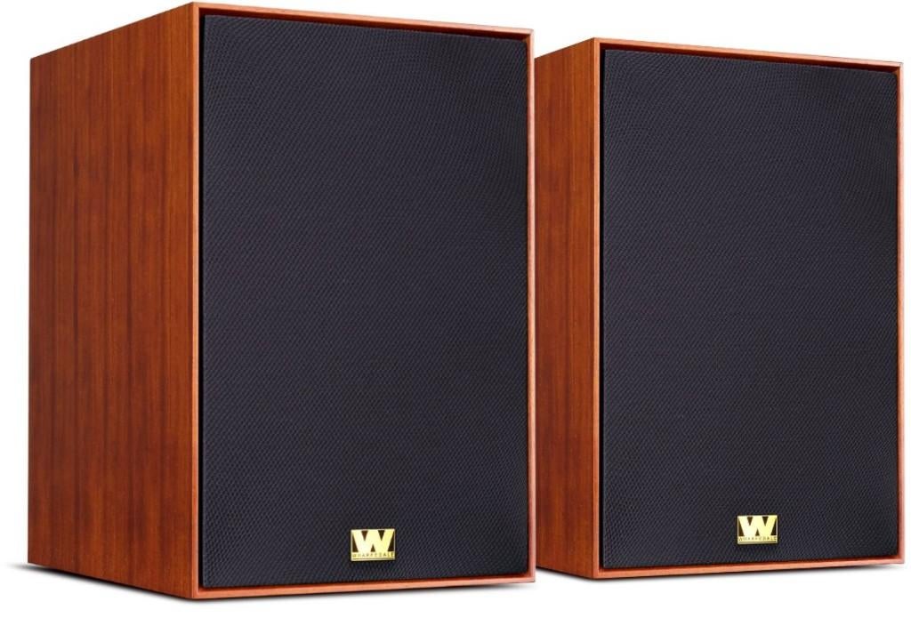 Wharfedale Super Denton in div kleuren AANBIEDING, Audio, Tv en Foto, Nieuw, Wharfedale, Minder dan 60 watt, Nvt