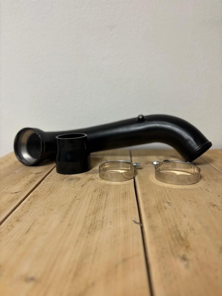 Turbo Chargepipe BMW, Ophalen of Verzenden, Nieuw, BMW