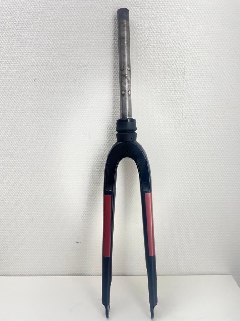 Sparta Ion Voorvork  headshock goede staat, Ophalen of Verzenden, Zo goed als nieuw, Voorvork