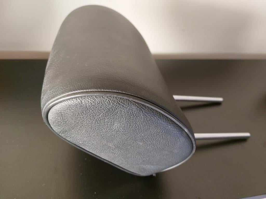 Mercedes E hoofdsteun, Ophalen of Verzenden