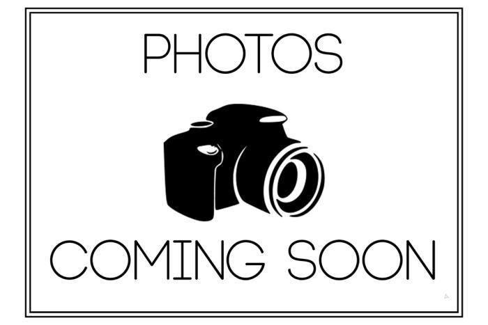 Motor van een Smart Forfour, Auto-onderdelen, 3 maanden garantie, Gebruikt, Smart