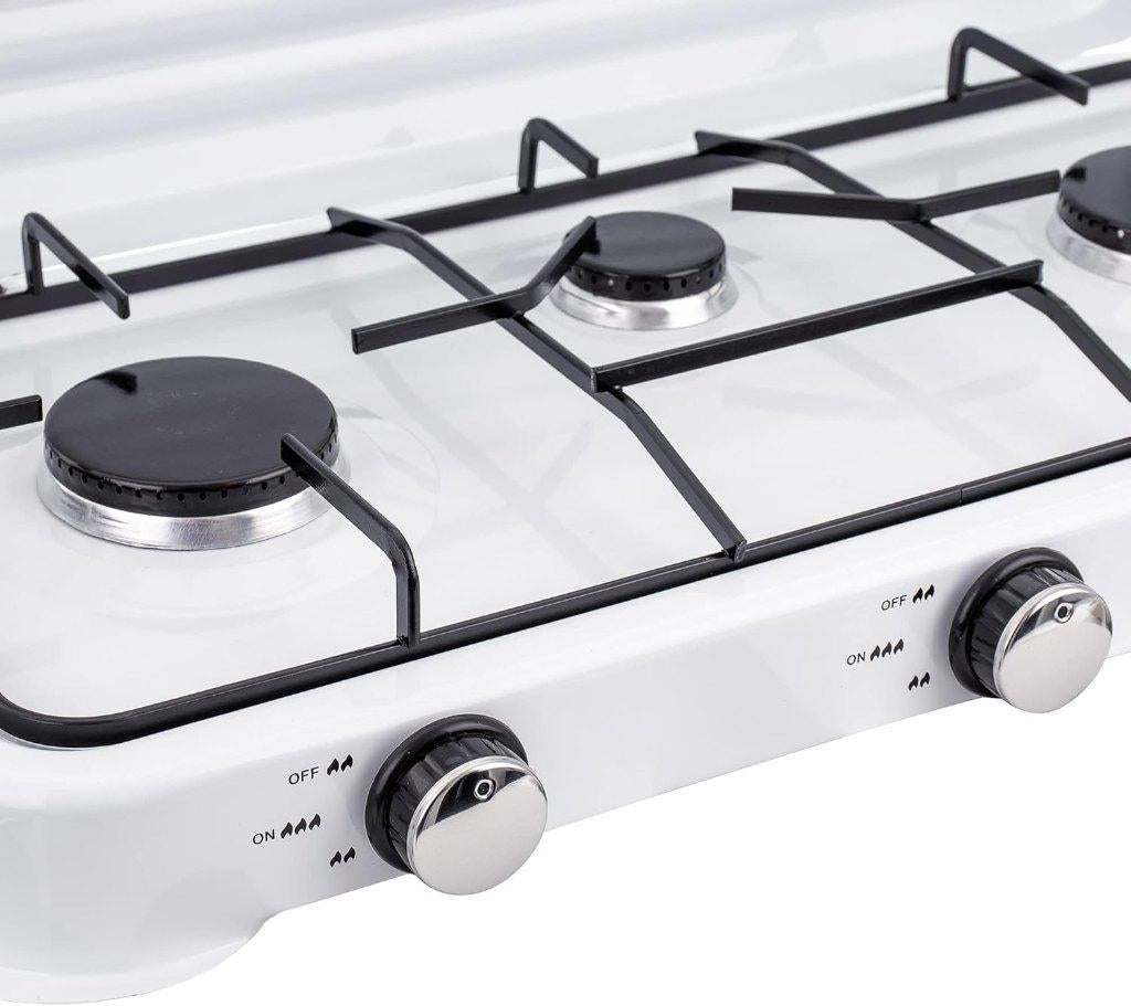 camping kooktoestel 3 pits, Verzenden, Bestbuynederland@hotmail.com, Sokany, Nieuw