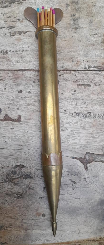 openhaard luciferkoker, Ophalen of Verzenden, Hout, Houtkachel