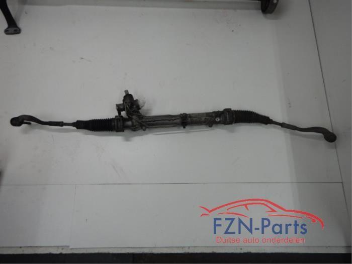 Stuurhuis Audi A8 (22742366), Ophalen of Verzenden, Gebruikt