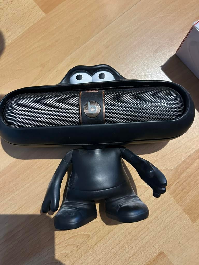 Boombox, Gebruikt, Overige typen, Ophalen of Verzenden, Sonos